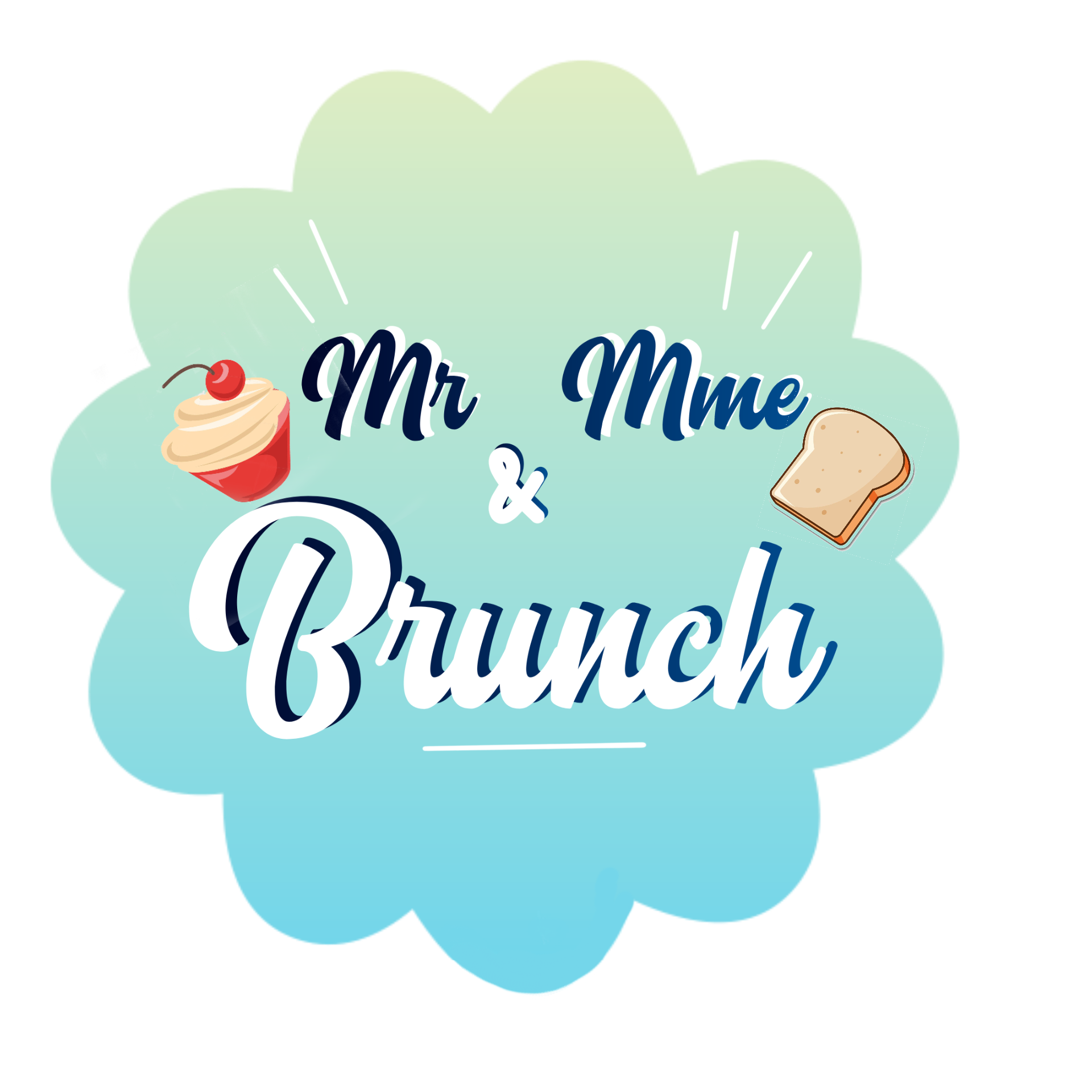 mrmmebrunch logo